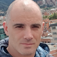 Gonzalo Conde Cardó