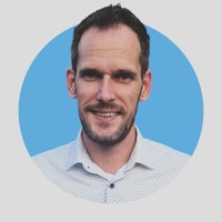 Tim Rijhnen