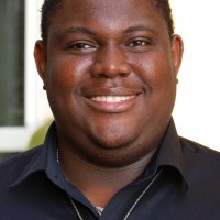 Lawence Joseph