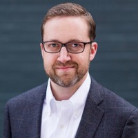 Sean P. Gilligan, CFA, CPA, CIPM