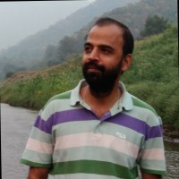 Vishwapath Shastry