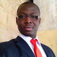 Franck-Evrard ATSIN