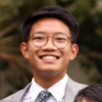 Zachary Tang