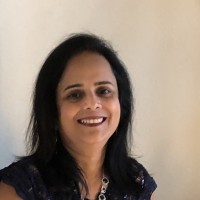 vidya peruvaje