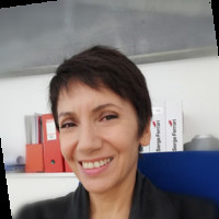 Catherine Siepiora