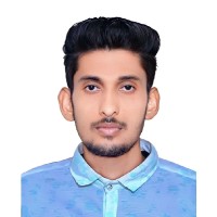 MD Shohag