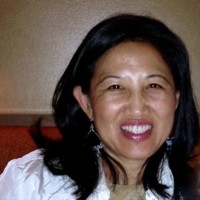 L. Jasmine Kim