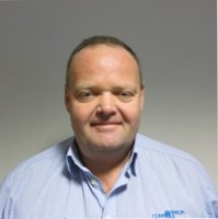 Bent Knudsen
