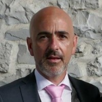 Jean-Luc WAUTHIER