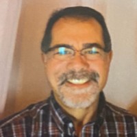 Tony Armijo