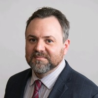 Matt Miller-Novak