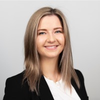 Trine Lise Høiem