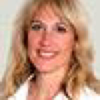 Karin Lind