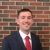 Jonah M.