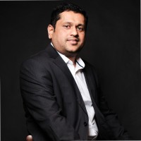 Muhammed Saheer