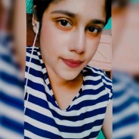 Soumya Shreya