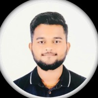 Shreyansh Maheshwari