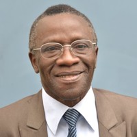 Abdulai Dansó