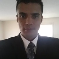 Flavio Oliveira