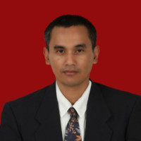 P'Lutfi Akuntansi