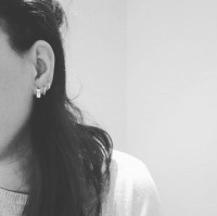 Ana Blanco Rubio