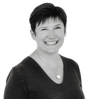 Jo Dodds