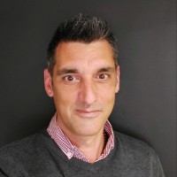 Marc Safont