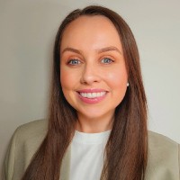 Jade Farrell