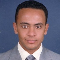 Nabil Fayez