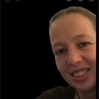 Suzan Van Den Hoven