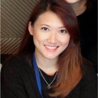 Doreen Chow