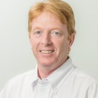 David Meddick