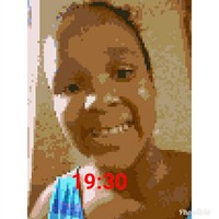 rayssa ferrreira rayssa ferreira