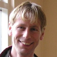 Anko Jan Marringa