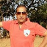 Dhananjay Gandhile