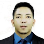 Darwin Mayuga