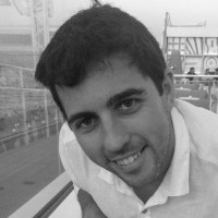 JOSE VTE LLUCH SAURI