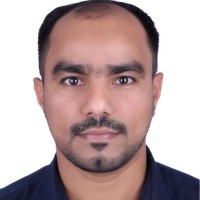 Ibrahim Khader