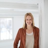 Kristina Koempel-Schuetz