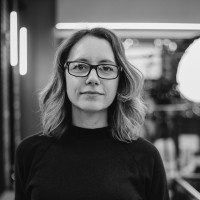 Kashka Glowacka