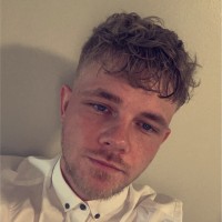 Craig Jack
