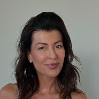 Ewa Tabaka
