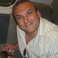 Sylvain Larocque