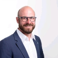 Jens Kühne