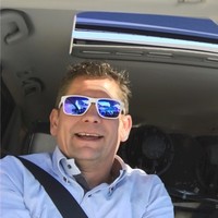 Jurgen Lammertink