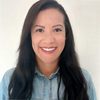 Millena Soares De Oliveira Leite