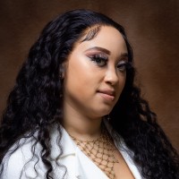 Jessica Wiley, Mba