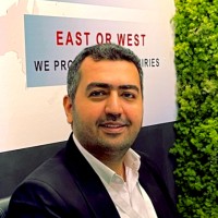 Mohammad Garakani