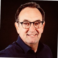 Léon Schuld