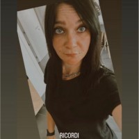 Gloria Girardi